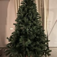 Albero di Natale