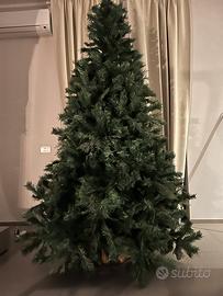 Albero di Natale