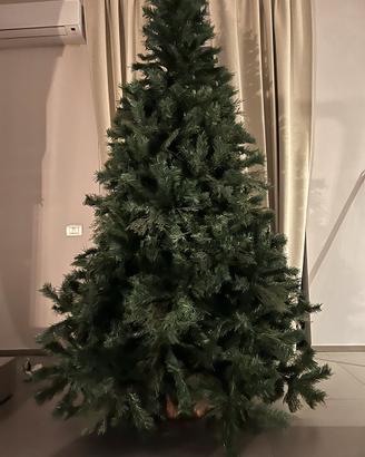 Albero di Natale