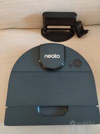 Robot NEATO D8