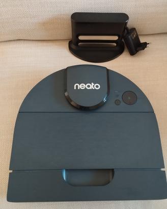 Robot NEATO D8
