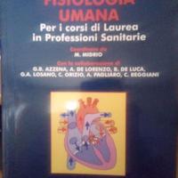 Libri Universitari Corso Logopedia e Profess Sanit
