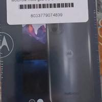 Cellulare Modello Motorola moto G62 5g 6/128