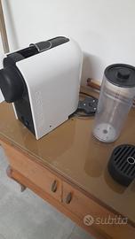 nespresso Krups XN250