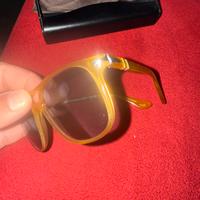 Occhiali persol