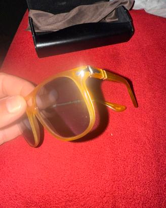 Occhiali persol