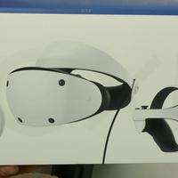 PS VR2