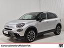 fiat-500x-1-5-t4-hybrid-sport-130cv-dct