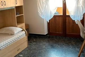 Stanza singola per studenti