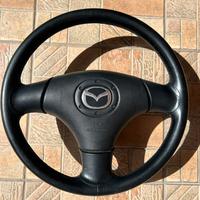 Ricambi Mazda MX-5 NA NB NBFL 1.6 1.8