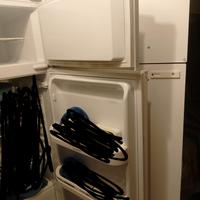 frigo
