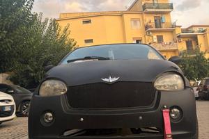 chatenet ch 20 speedino anno 2008.