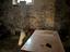 Immagine 12