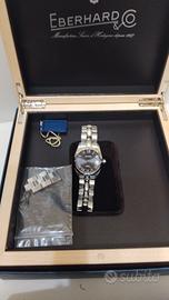 Orologio 