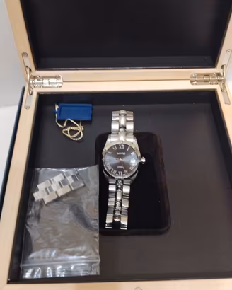 Orologio 