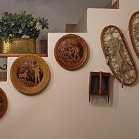 Antiquariato 