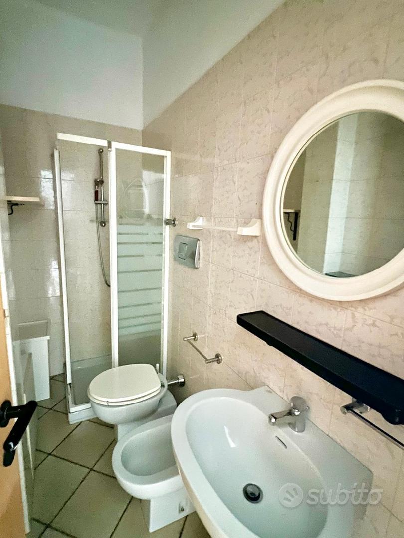 Apartment in Borgosesia, Aranco, Montrigone - Vista 3