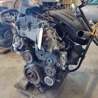 Motore LAND ROVER FREELANDER 4X4 1950cc 2004