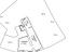 Immagine 11