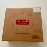 FrSKY Taranis Q X7 ACCESS 16/24CH