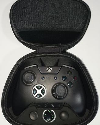 Razer Wolverine Ultimate
