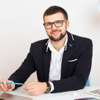 Segretario, autista, uomo di fiducia