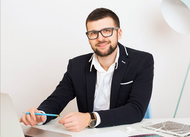 Segretario, autista, uomo di fiducia