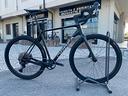 orbea-terra-h45-1x-gravel-l