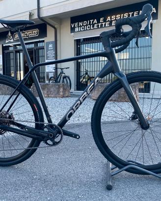 Orbea Terra H45 1X gravel L