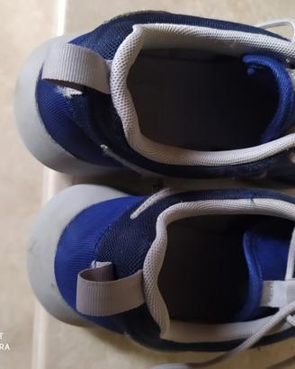 Scarpe