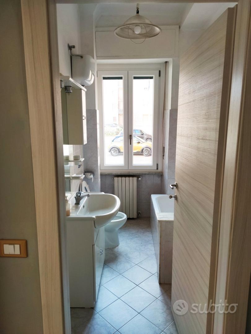 Appartamento – Sulmona, L'Aquila - Vista 5