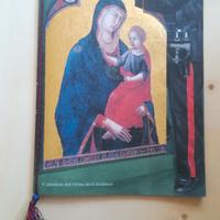 Calendario Storico CC 2007