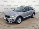volkswagen-t-roc-1-5-tsi-act-dsg-life