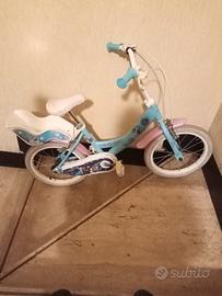 bici bambino