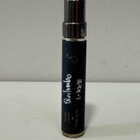Profumo Fueguia da 5ml. Quilombo