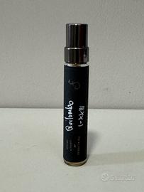 Profumo Fueguia da 5ml. Quilombo