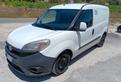 Fiat Doblo Doblò 1.6 MJT 105CV PC-TN Cargo FRIGO A