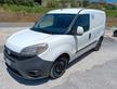 Fiat Doblo Doblò 1.6 MJT 105CV PC-TN Cargo FRIGO A