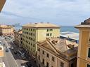 4-locali-a-genova