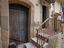 Immagine 11