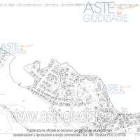 Appartamento Nuoro [A4334463]