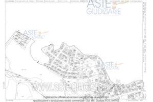 Appartamento Nuoro [A4334463]