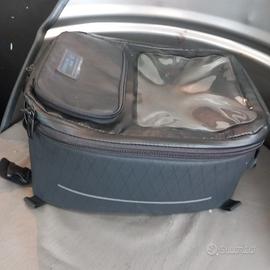 BORSA SERBATOIO BMW