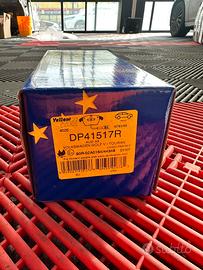 Ebc yellow DP41517R Audi VW Seat Skoda