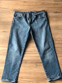 Jeans Levis 511