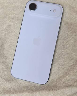 iphone air 256 giga