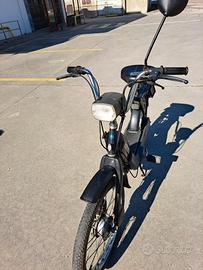 Piaggio Ciao PX VCAT - Pr./Om.1979 - Imm.1983