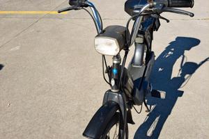 Piaggio Ciao PX VCAT - Pr./Om.1979 - Imm.1983