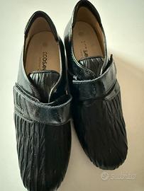 Scarpe ecosanit tg 39