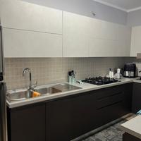 Cucina completa